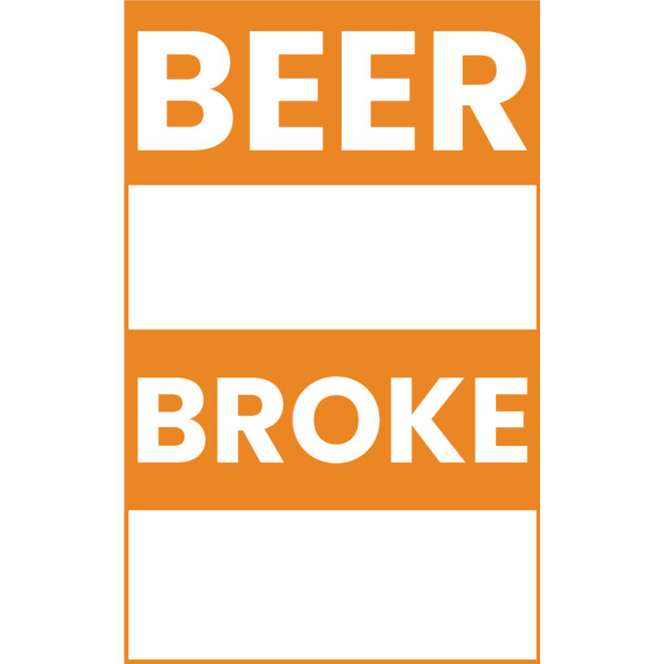 Beer Over Broken Hearts (0003) Thumbnail