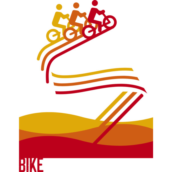 3 Bikers Layers (0048) Thumbnail