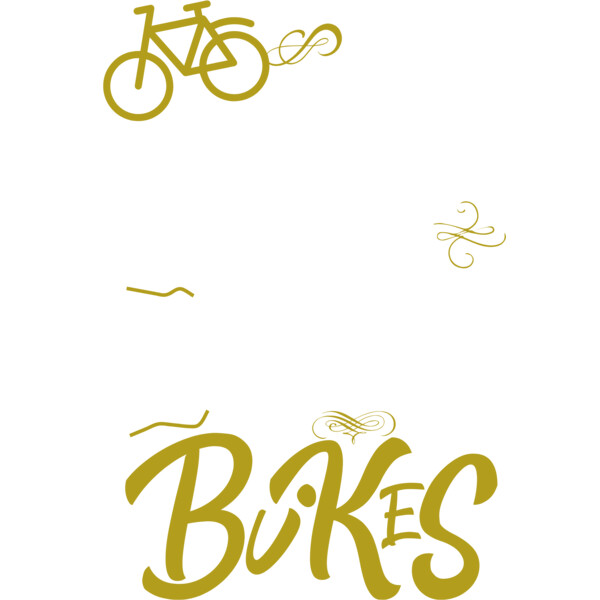 I Like To Ride Bikes (0051) Thumbnail