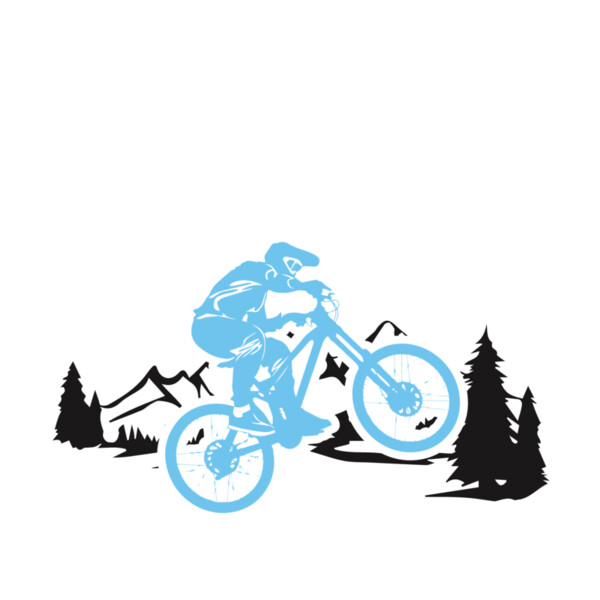 Not A Bad Life Behind Bars (0053) Thumbnail