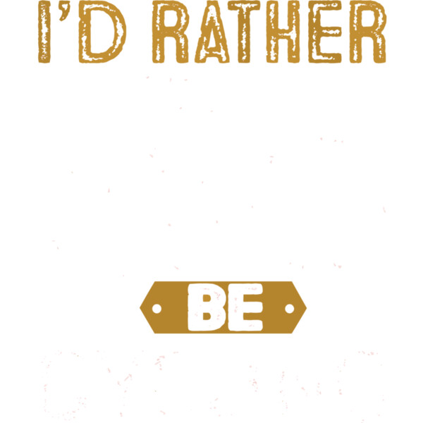 Rather Be Cycling (0054) Thumbnail