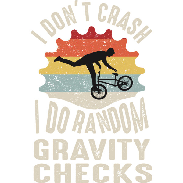Gravity Checks (0055) Thumbnail