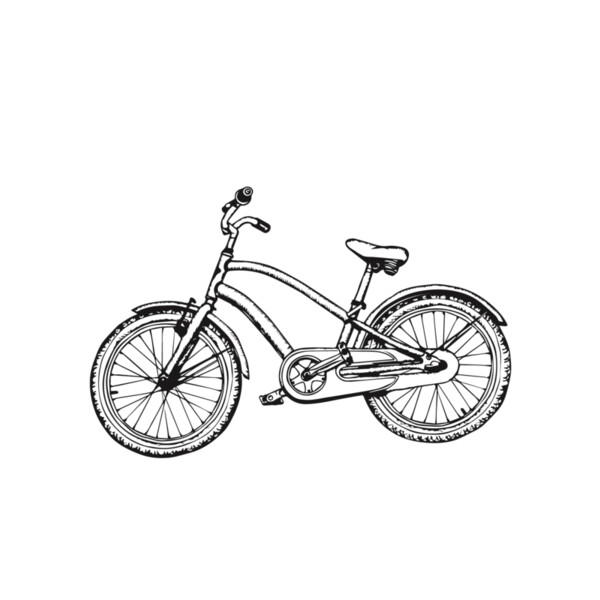 Retro Style Ride Or Die Pride (0057) Thumbnail