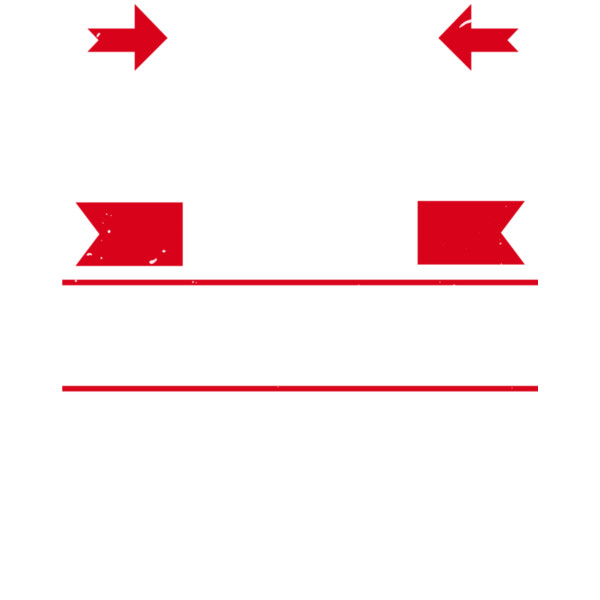 My First Valentine Day With My Hot Boyfriend Thumbnail