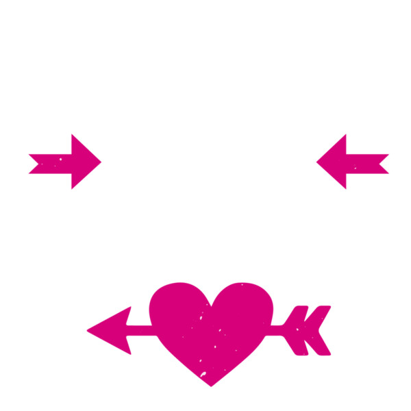 Daddy Is My Valentine Thumbnail