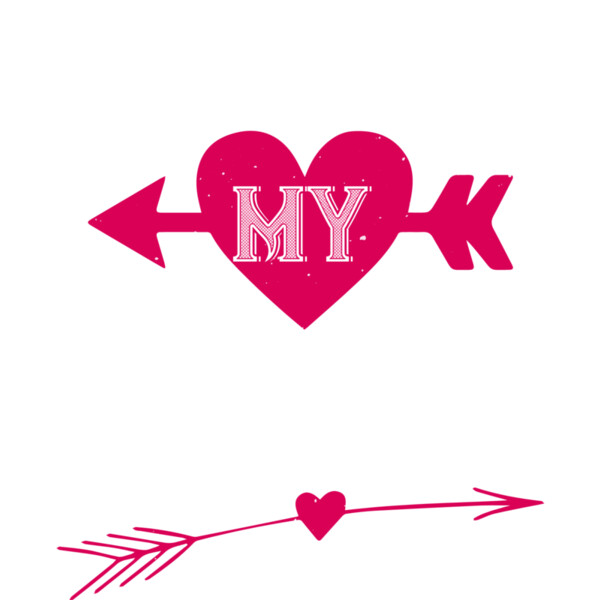 I Love My Girlfriend Thumbnail