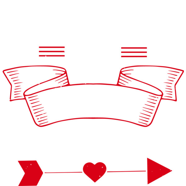 Born To Love Name Here Thumbnail