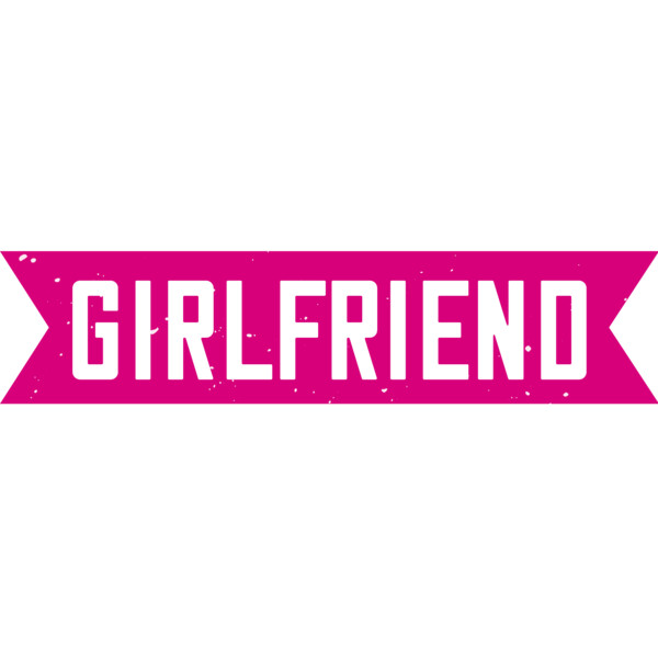 Best Girlfriend Ever Thumbnail