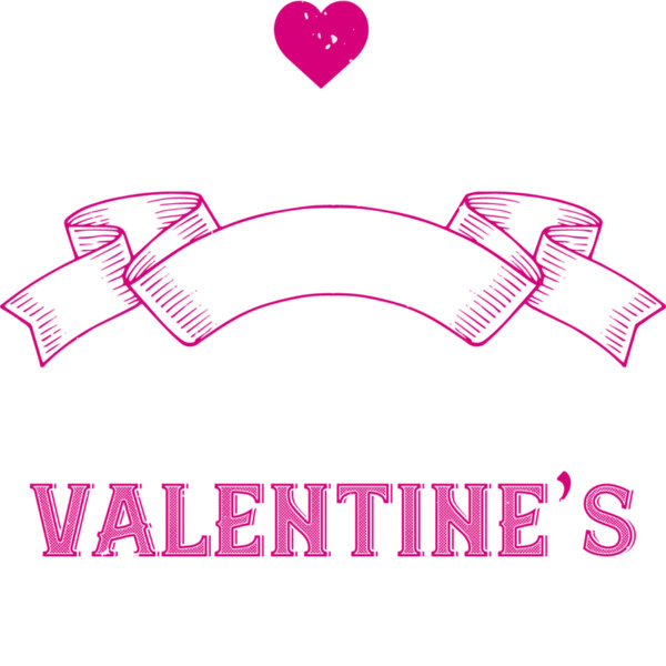 I Love You Every Day Not Just On Valentine Day Thumbnail