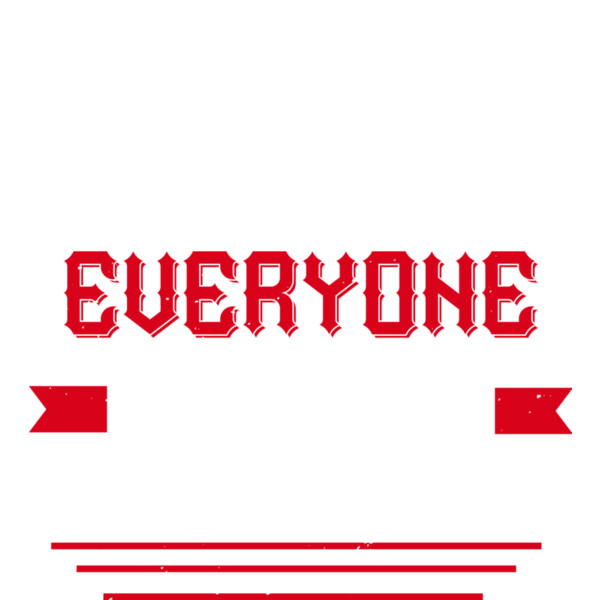 At The Touch Of Love Thumbnail