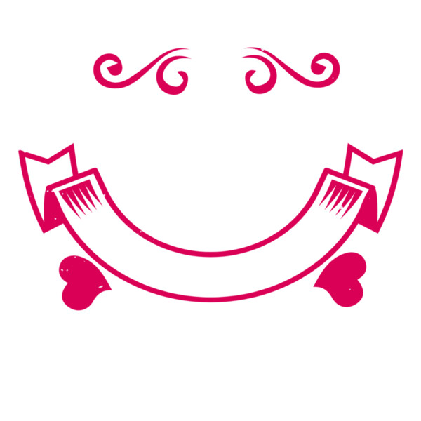 I Love My Awesome Wife Thumbnail