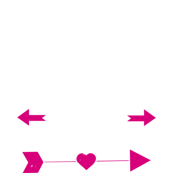 Forever In Love Thumbnail