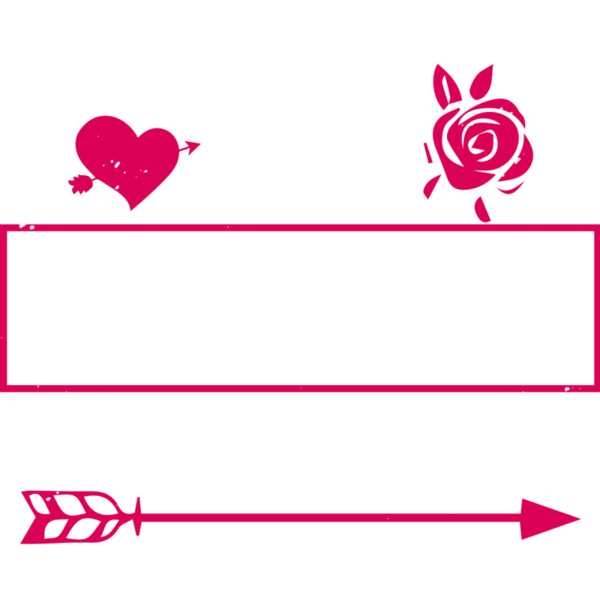 14 Feb  Be My Thumbnail