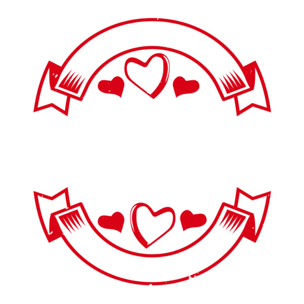 Have A Sweet Love 14 February Thumbnail