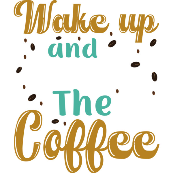 Wake Up And Smell Coffee (0212) Thumbnail