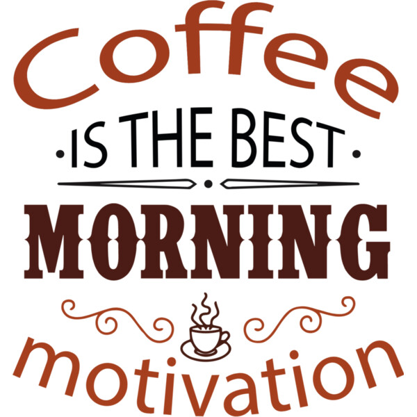 Coffee Morning Motivation (0213) Thumbnail