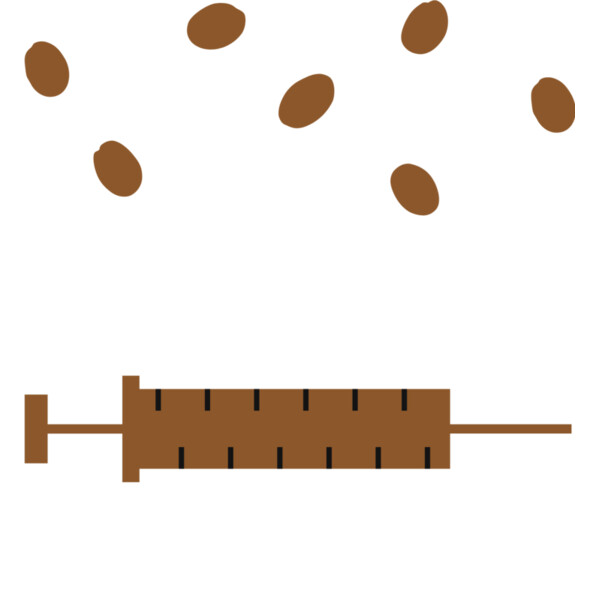 Coffee Is My Vaccine (0219) Thumbnail