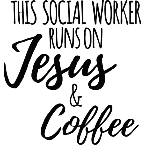 Jesus and coffee Thumbnail