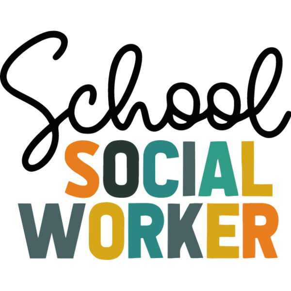 School social work Thumbnail