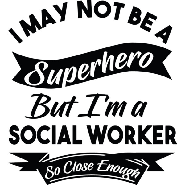 Close enough to super hero Thumbnail