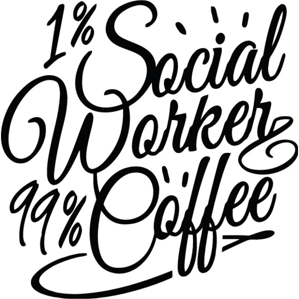 99  of coffee Thumbnail