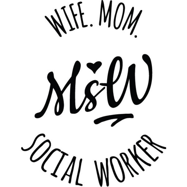Wife mom msw Thumbnail