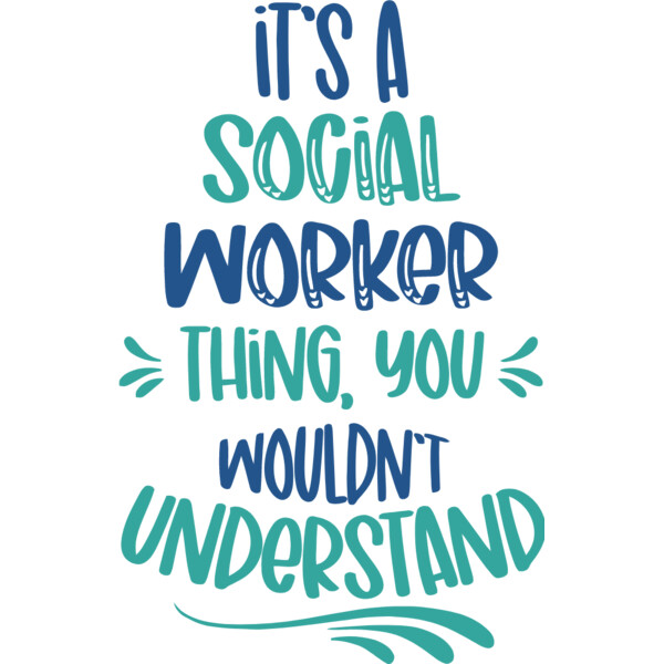 Social worker thing Thumbnail