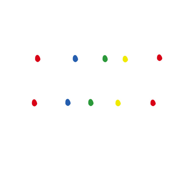 Social worker 2 Thumbnail