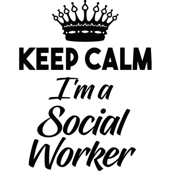 Keep calm 2 Thumbnail