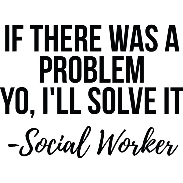 I ll sovlve the problem Thumbnail