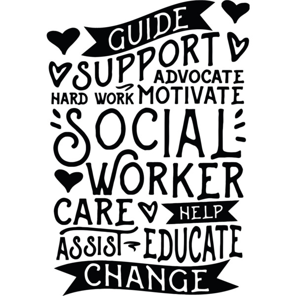 Guide support advocate Thumbnail