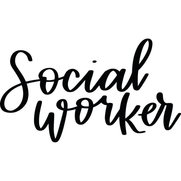 social woker Thumbnail