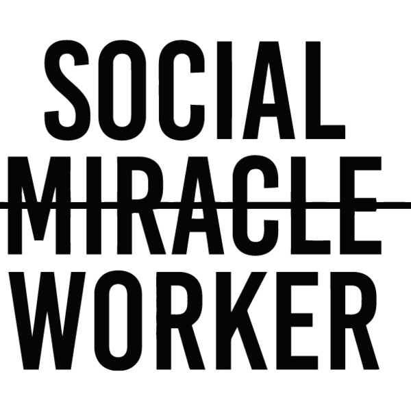 Miracle worker Thumbnail