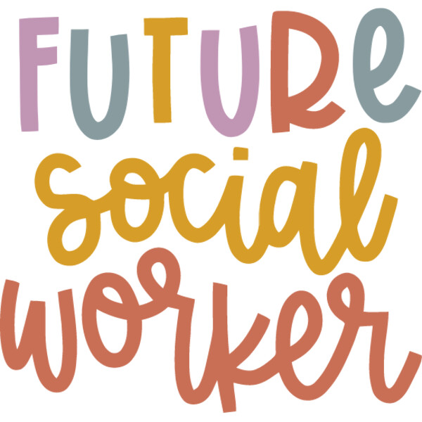 Future social workder Thumbnail