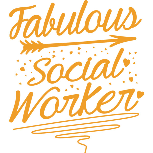 Fabulous social worker Thumbnail