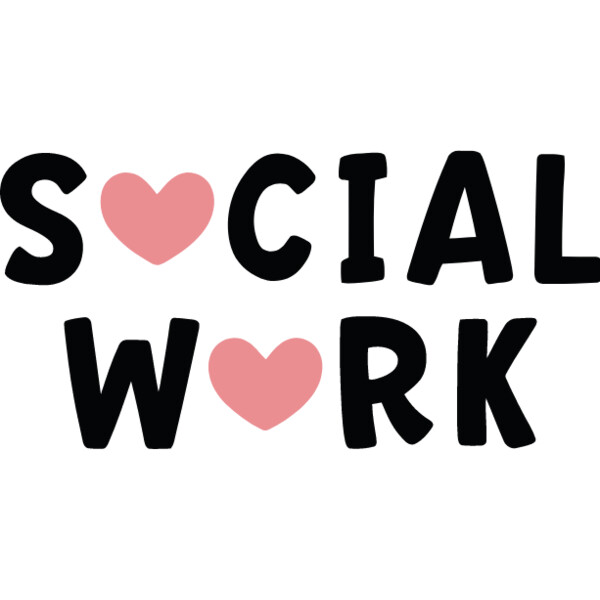social work Thumbnail