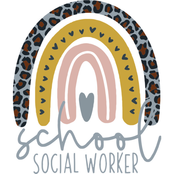 Social worker 3 Thumbnail