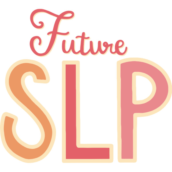 Future SLP Thumbnail