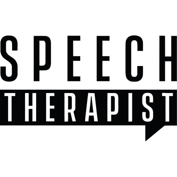 Speech therapist Thumbnail