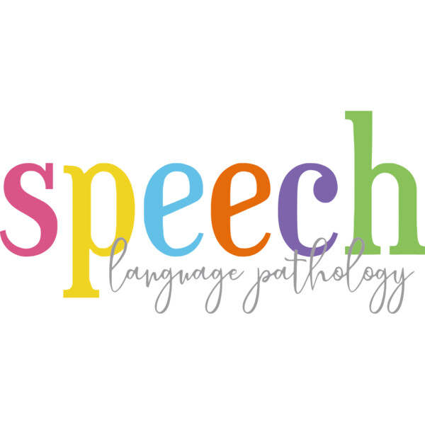 Speech language pathology 2 Thumbnail