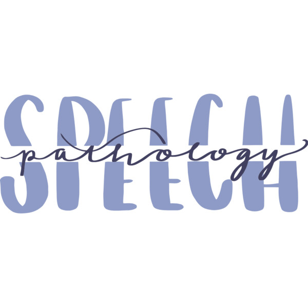 Speech pathology Thumbnail