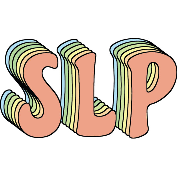 SLP Thumbnail