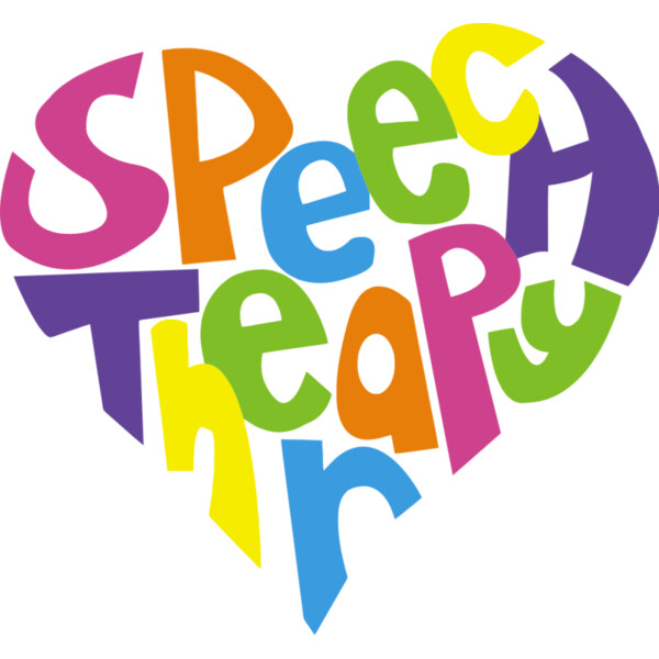 Speech therapy Thumbnail