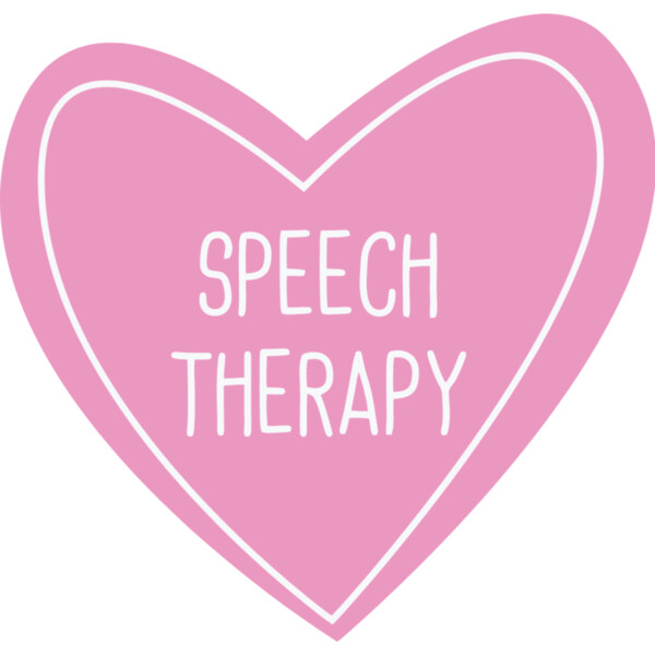 Speech therapy 2 Thumbnail