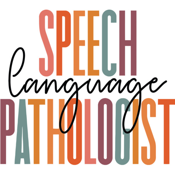 Speech language pathologist 2 Thumbnail
