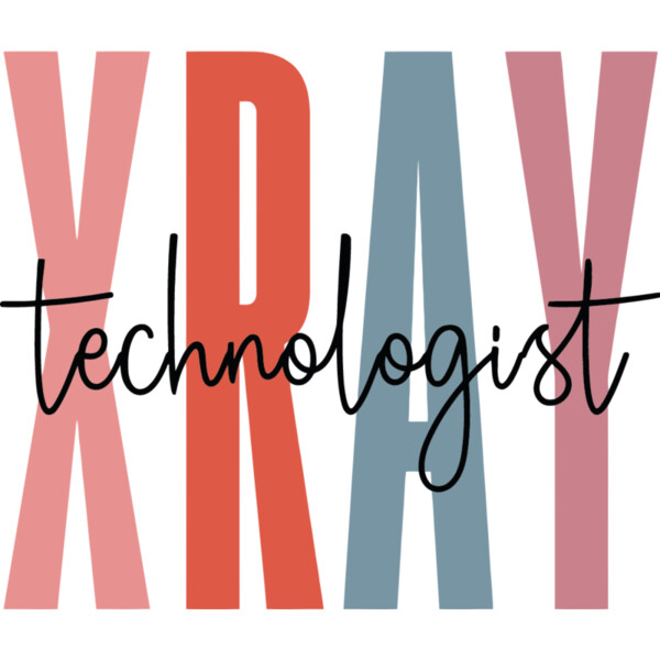 Xray tech Thumbnail