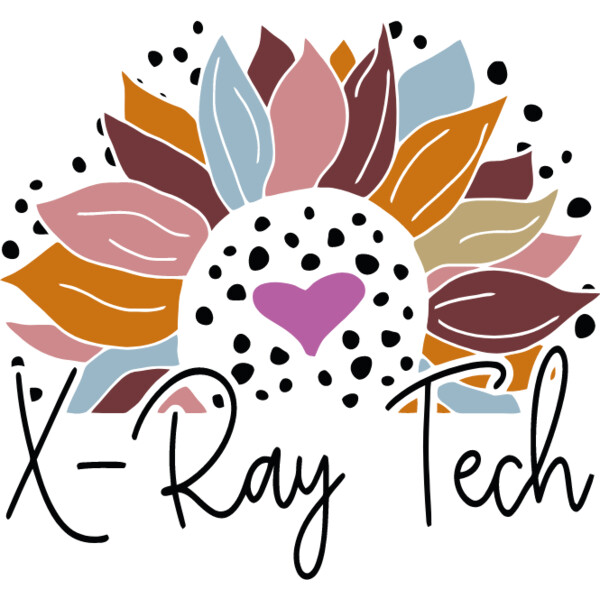 Xray technologist 7 Thumbnail