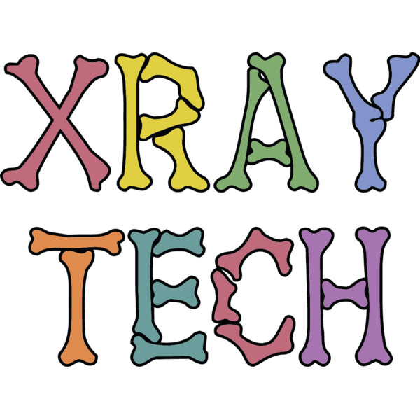 Xray tech 1 Thumbnail