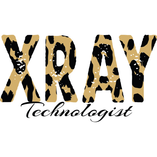 Xray technologist 5 Thumbnail