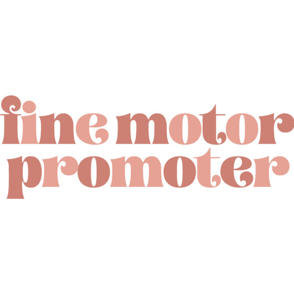 Linemotor Promotor Thumbnail